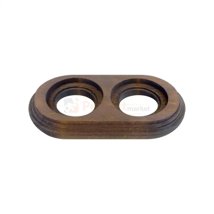 RCS-002RD PERFEKT MARKET OLSZTYN.webp