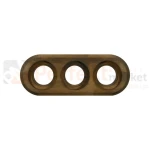 RCS-003RD PERFEKT MARKET OLSZTYN (1).webp