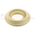 TG-RCS-001RL PERFEKT MARKET OLSZTYN (1).webp