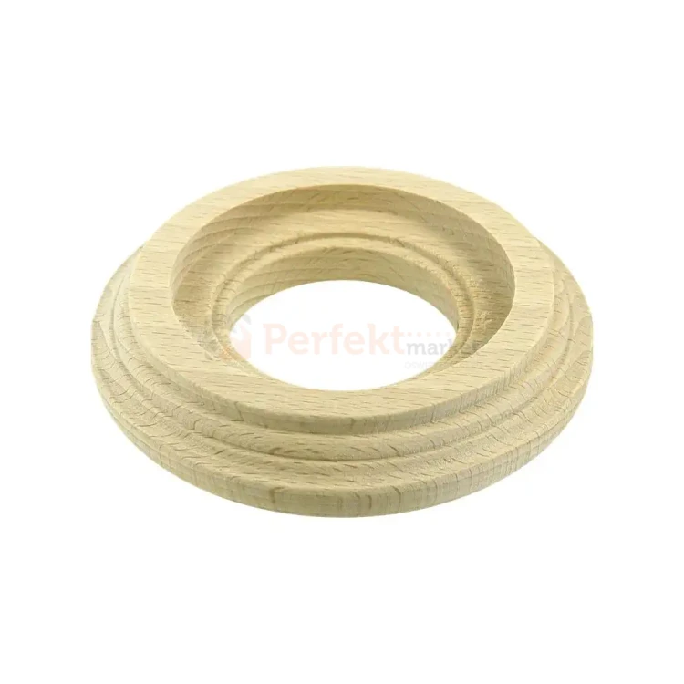 TG-RCS-001RL PERFEKT MARKET OLSZTYN (1).webp