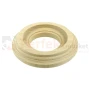 TG-RCS-001RL PERFEKT MARKET OLSZTYN (1).webp