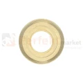 TG-RCS-001RL PERFEKT MARKET OLSZTYN.webp