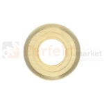 TG-RCS-001RL PERFEKT MARKET OLSZTYN.webp