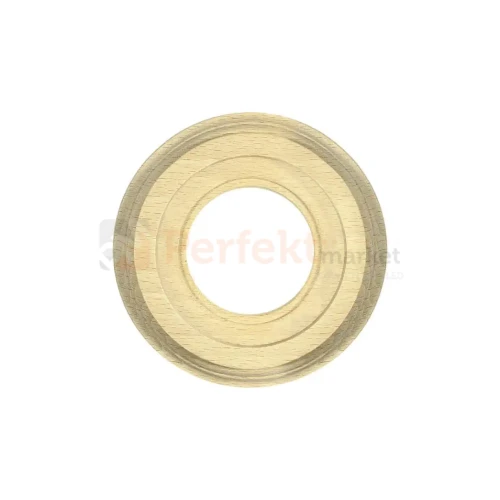 TG-RCS-001RL PERFEKT MARKET OLSZTYN.webp