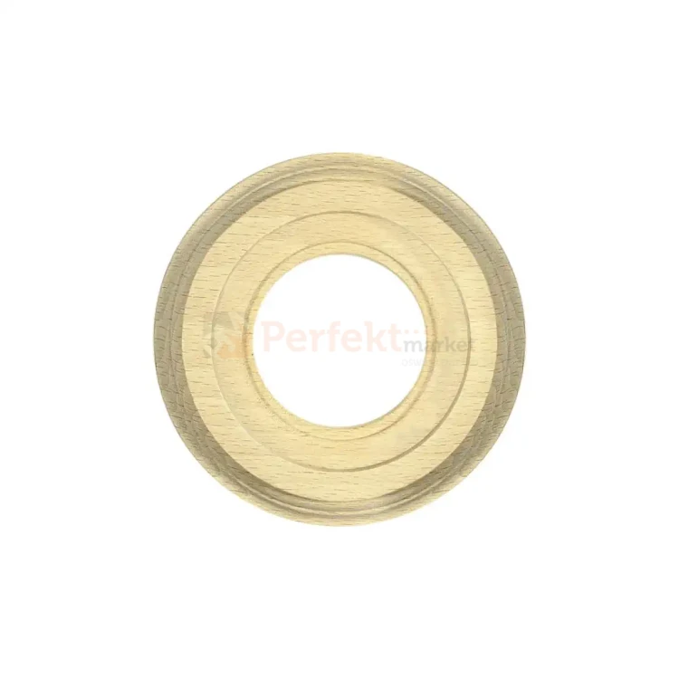 TG-RCS-001RL PERFEKT MARKET OLSZTYN.webp