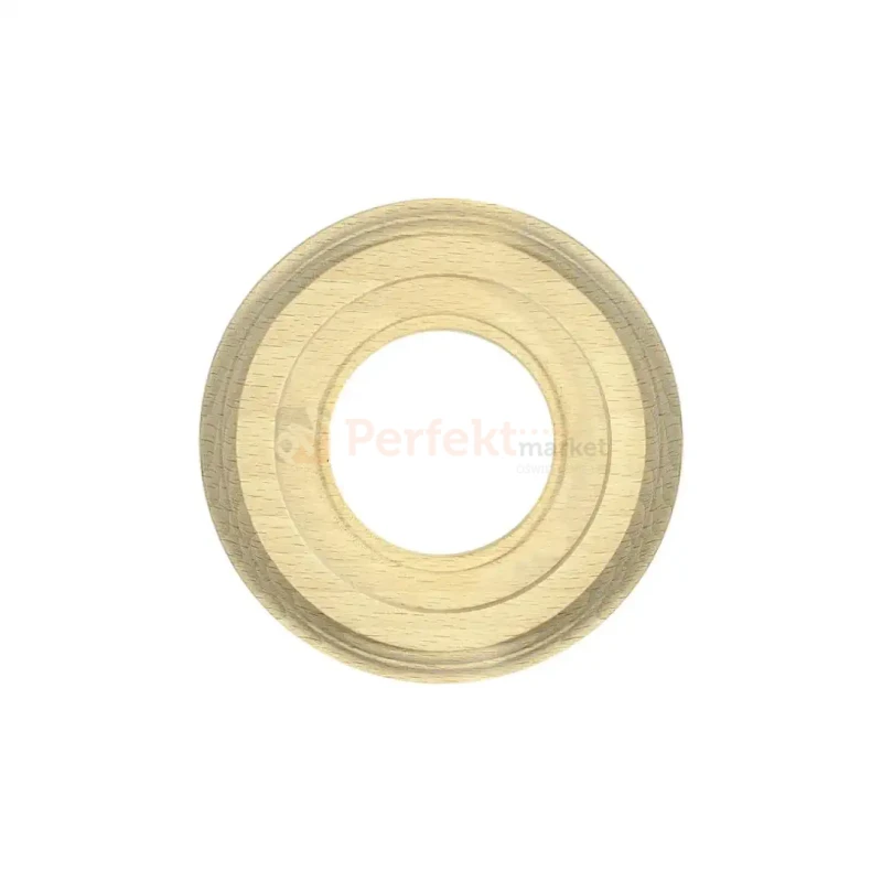 TG-RCS-001RL PERFEKT MARKET OLSZTYN (1).webp