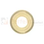 TG-RCS-001RL PERFEKT MARKET OLSZTYN.webp