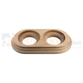 TG-RCS-002RL PERFEKT MARKET OLSZTYN (1).webp