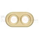 TG-RCS-002RL PERFEKT MARKET OLSZTYN.webp