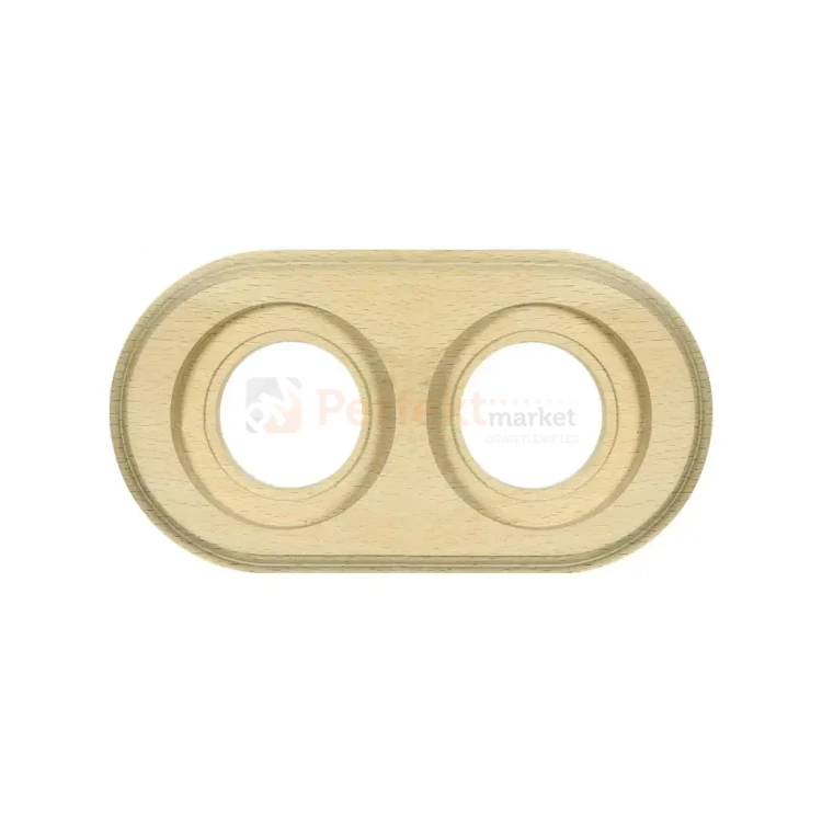 TG-RCS-002RL PERFEKT MARKET OLSZTYN.webp