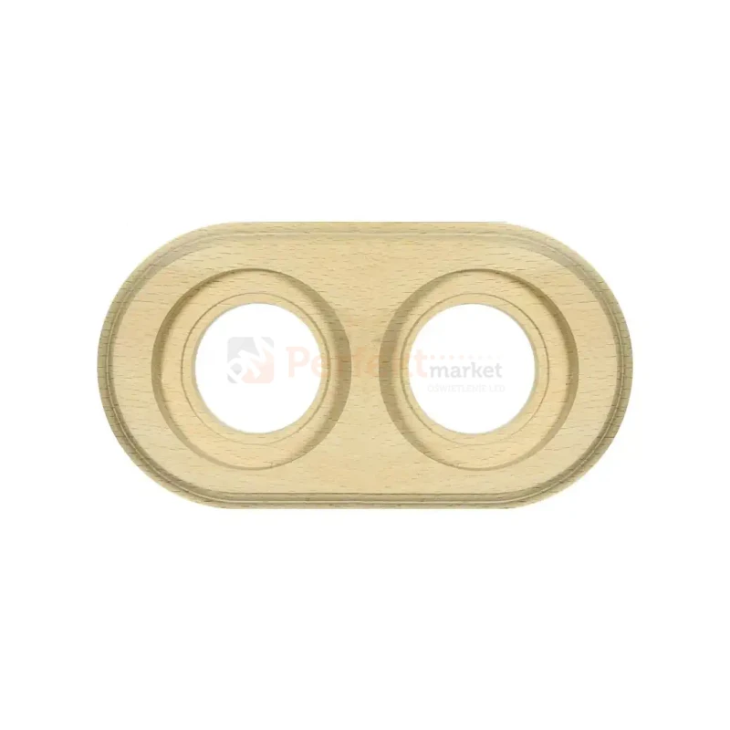 TG-RCS-002RL PERFEKT MARKET OLSZTYN (1).webp