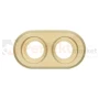 TG-RCS-002RL PERFEKT MARKET OLSZTYN.webp