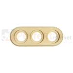 RCS-003RL PERFEKT MARKET OLSZTYN (1).webp