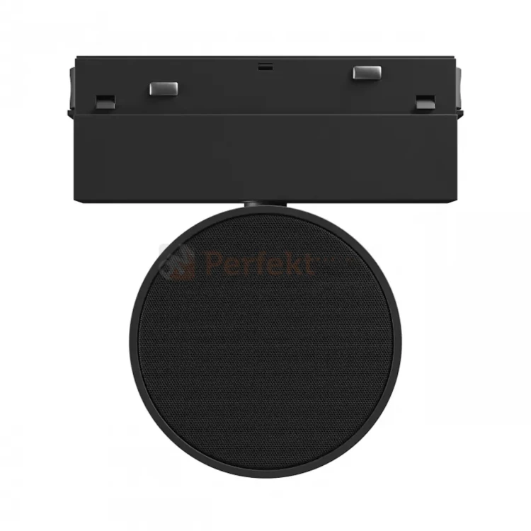 WLD+40085 PERFEKT MARKET OLSZTYN (1).webp