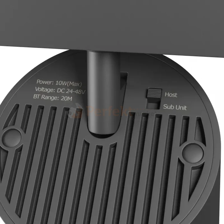 WLD+40085 PERFEKT MARKET OLSZTYN (3).webp