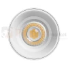 SLIP003059 PERFEKT MARKET OLSZTYN (1).webp
