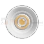 SLIP003059 PERFEKT MARKET OLSZTYN (1).webp
