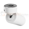 SLIP003059 PERFEKT MARKET OLSZTYN (2).webp