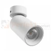 SLIP003059 PERFEKT MARKET OLSZTYN (3).webp