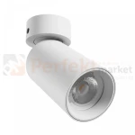 SLIP003059 PERFEKT MARKET OLSZTYN (3).webp