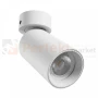 SLIP003059 PERFEKT MARKET OLSZTYN (3).webp