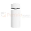 SLIP003059 PERFEKT MARKET OLSZTYN.webp