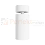 SLIP003059 PERFEKT MARKET OLSZTYN.webp