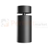 SLIP003060 PERFEKT MARKET OLSZTYN (1).webp