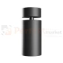 SLIP003060 PERFEKT MARKET OLSZTYN (1).webp