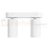 SLIP003061 PERFEKT MARKET OLSZTYN (1).webp