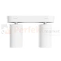 SLIP003061 PERFEKT MARKET OLSZTYN (1).webp
