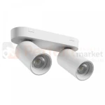 SLIP003061 PERFEKT MARKET OLSZTYN (3).webp