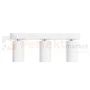SLIP003063 PERFEKT MARKET OLSZTYN (2).webp