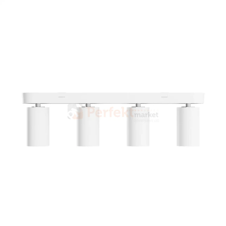 SLIP003065 PERFEKT MARKET OLSZTYN (1).webp