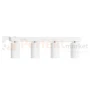 SLIP003065 PERFEKT MARKET OLSZTYN (1).webp