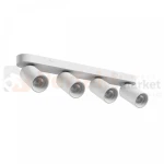 SLIP003065 PERFEKT MARKET OLSZTYN (3).webp