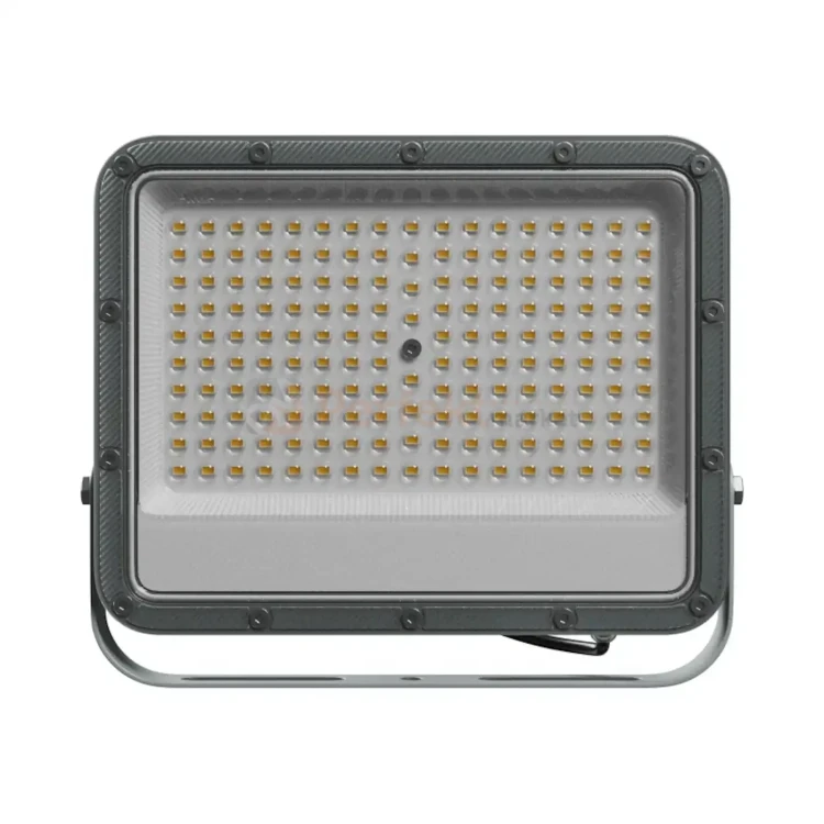 SLI029078NW_PW PERFEKT MARKET OLSZTYN (4).webp