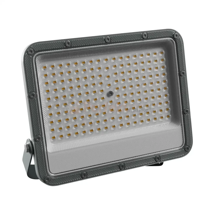 SLI029078NW_PW PERFEKT MARKET OLSZTYN.webp