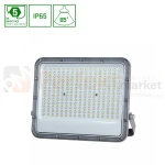 SLI029079NW_PW PERFEKT MARKET OLSZTYN.webp