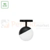 System magnetyczny SHIFT oprawa kula GLOBE BASIC 48V perfektmarket.webp