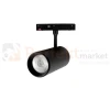 System magnetyczny SHIFT reflektor SPOT l BASIC 20W 48V 1 perfektmarket.webp