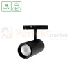 System magnetyczny SHIFT reflektor SPOT l BASIC 20W 48V perfektmarket.webp