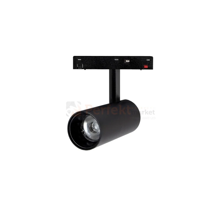 System magnetyczny SHIFT reflektor SPOT M BASIC 10W 48V 1 perfektmarket.webp