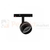 System magnetyczny SHIFT lampa kula GLOBE RING BASIC 48V 1 perfektmarket.webp