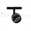 System magnetyczny SHIFT lampa kula GLOBE RING BASIC 48V 2 perfektmarket.webp