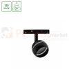 System magnetyczny SHIFT lampa kula GLOBE RING BASIC 48V perfektmarket.webp