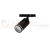 System magnetyczny SHIFT reflektor SPOT S RING BASIC 48V 1 perfektmarket.webp