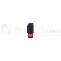 System SHIFT oprawa soczewkowa GRID XS 6W 4000K BASIC 48V czarna perfektmarket.webp