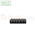 System SHIFT oprawa soczewkowa GRID XS 6W 4000K BASIC 48V czarna perfektmarket (3).webp