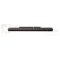System SHIFT oprawa soczewkowa GRID M 18W 4000K BASIC 48V czarna perfektmarket (1).webp
